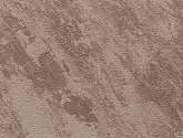 Артикул PL71194-88, Палитра, Палитра в текстуре, фото 2
