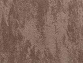 Артикул PL71194-88, Палитра, Палитра в текстуре, фото 1