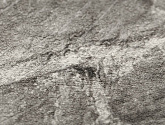 Артикул 7407-45, Палитра, Палитра в текстуре, фото 7