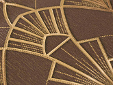 Артикул PL71211-88, Палитра, Палитра в текстуре, фото 2