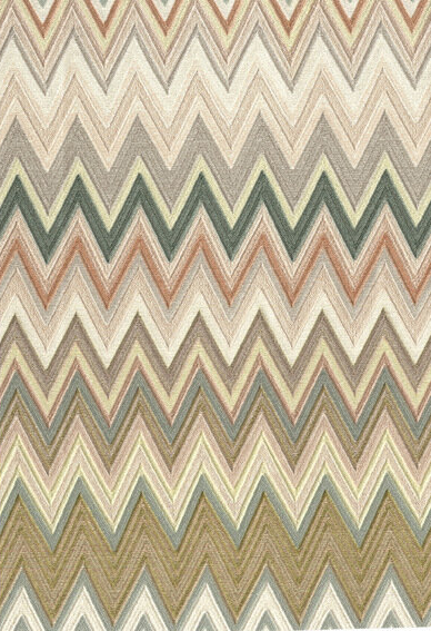 Обои M1B 20065, Missoni Home, Sirpi Обои M1B 20065, Missoni Home, Sirpi