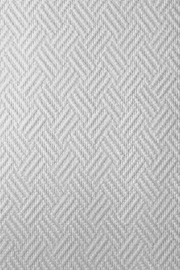 Стеклообои 81717, Стеклообои, Nortex Стеклообои 81717, Стеклообои, Nortex