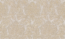 Studio Italia Collection Tesoro TS10006