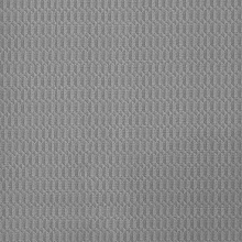 Bernardo Bartalucci Marisa 84261-3