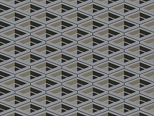 Zambaiti Vision 76006