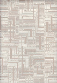Рулонные обои для стен Палитра Home Color 182-21