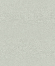 Rasch Barbara Home Collection 560084