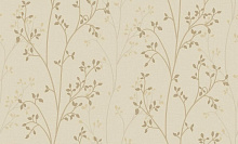 Bernardo Bartalucci Spazio 84171-3