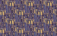 Milassa Trend Trend6 021