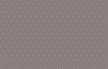Фиолетовые обои для стен Loymina Hygge IV Winter Moments Hg26 011