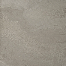 Bernardo Bartalucci Gaga  84285-12