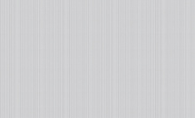 Обои для гостиной Bernardo Bartalucci Artadi 84290-10