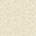 60125-2