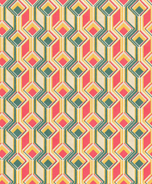 Rasch Indian Style 746549