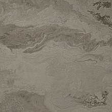 Bernardo Bartalucci Gaga  84285-10