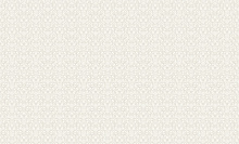 Bruno Zoff Gold 60127-5