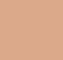 Однотонные оранжевые обои (фон) Loymina Materials Lotus LOT1, 401