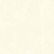 Однотонные белые обои (фон) Sirpi Italian Silk 7 1VN 21739
