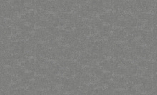 Обои фон в зал Bernardo Bartalucci Artadi 84288-36