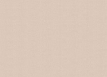 Обои горячего тиснения Artsimple Mixture Textile A101310