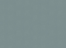Синие обои в спальню Artsimple Mixture A100219