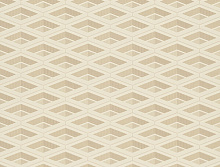 Zambaiti Vision 76036