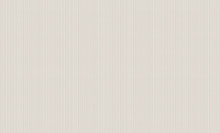 Обои для гостиной Bernardo Bartalucci Artadi 84290-2