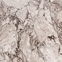 PL51036-82