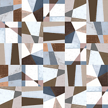 Wall street PUZZLE Puzzle 9