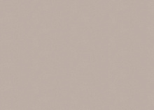Обои штукатурка в спальню Artsimple Mixture A100306