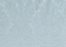 Голубые обои в зал Sirpi Italian Silk 7 1VN 24806