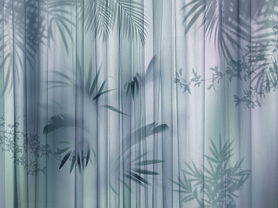 Фотообои Foresta 4, FORESTA, Wall street Фотообои Foresta 4, FORESTA, Wall street