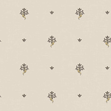 Parato Vintage home 3929