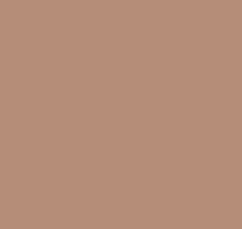 Коричневые обои для стен Loymina Materials Lotus LOT1, 105
