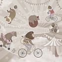 Circus 2 30852