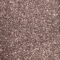 900907