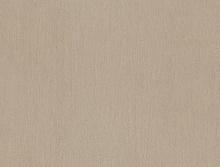 Zambaiti Vision 76040