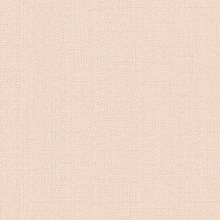 Розовые обои в зал Alessandro Allori Bruni 1002-13 RBN