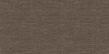 Коричневые обои для кухни Bernardo Bartalucci Spazio 84172-9
