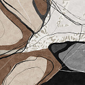 Calligraffiti 28
