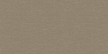 Коричневые обои для кухни Bernardo Bartalucci Spazio 84172-4