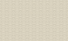 Bruno Zoff Gold 60127-6