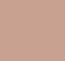 Бежевые обои для стен Loymina Materials Lotus LOT1, 704