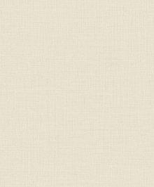Обои для гостиной Grandeco Little Dreamers LD 1019