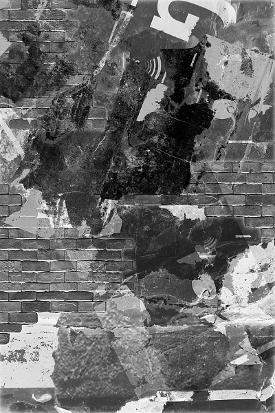 Фотообои Faktura 65, FAKTURA, Wall street Фотообои Faktura 65, FAKTURA, Wall street