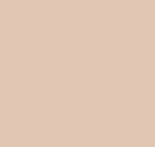 Бежевые обои для стен Loymina Materials Lotus LOT1, 802