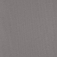 Обои без рисунка (фон) Andrea Rossi Spectrum Trend 54429-6