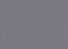 Фиолетовые обои в зал Artsimple Mixture Textile A101215
