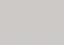 Обои штукатурка в спальню Artsimple Mixture A100311