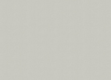 Обои горячего тиснения Artsimple Mixture Textile A101318